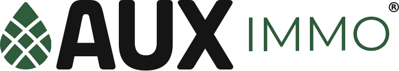 AUX IMMO